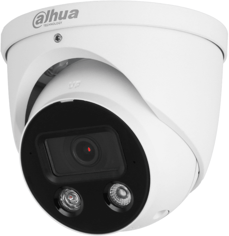 Network Camera